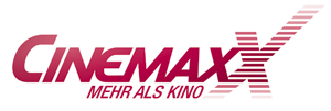 Cinemaxx