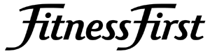 Fitness First