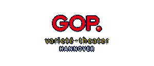GOP Hannover