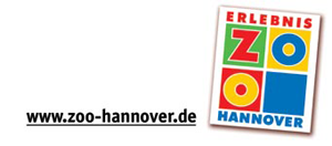 GOP Hannover